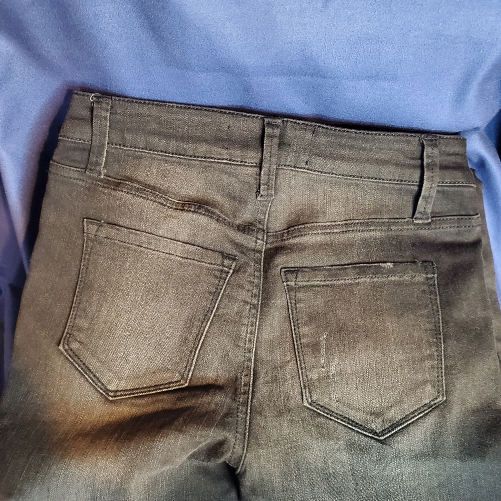 Jeans 👖 - Picture 5 of 5